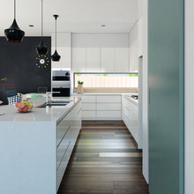 floorboards
