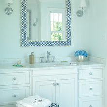 RYLAND-bathroom ideas