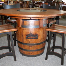 Dining Room Furniture - Dining Tables