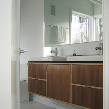 Bathroom Ideas