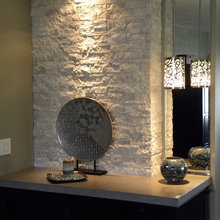 tile