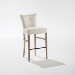Barstools & Bistro Tables - Bar Stools And Counter Stools