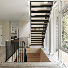 railing ideas