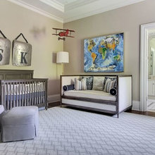 Baby Room