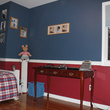 zacks room