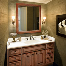 RWW Vanities
