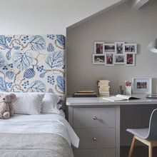 cassia's room
