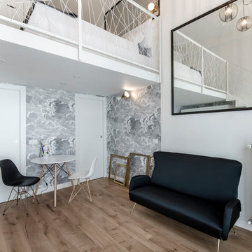 MiniLoft Milano