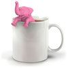 Big Brew, Elephant Tea Infuser