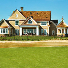 house plans