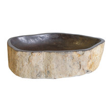 stone sinks