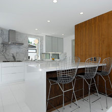 kitchen floors