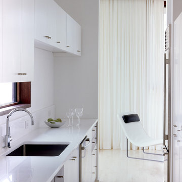 Private Residence