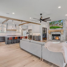 ceiling fans