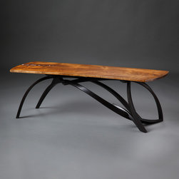 Whitley Studio Portfolio - Products