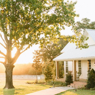 Fixer Upper Photos