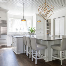 111 Kitchen