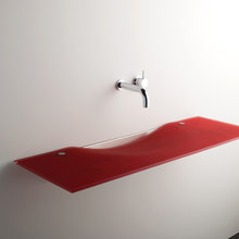 sink