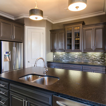 2056 Fairwoods Drive