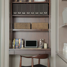 Home Office