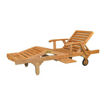 Chaise