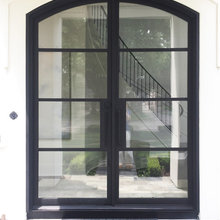 Doors