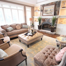Livingrooms