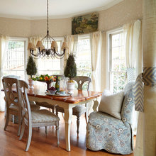 Chair Fabric
