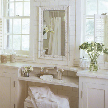 Dream Bath