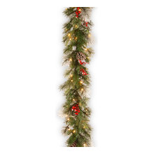 Holiday Decor
