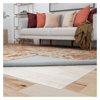 https://st.hzcdn.com/fimgs/e561fdc403526c8f_6268-w320-h320-b1-p10--contemporary-rug-pads.jpg