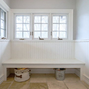 Kitchen and Home Renovations in Penn Valley, PA