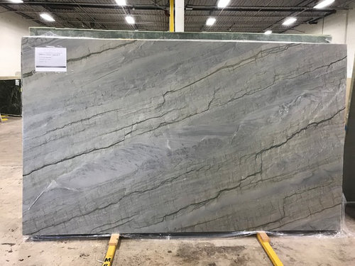 Quartzite Countertops