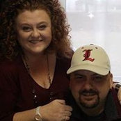 Carrie Napper's photo