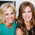 Foto de perfil de The Summerlin Home