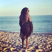 Kimberlei Comrie's photo