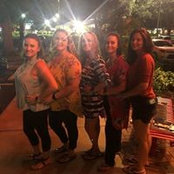 Bryna Hebb's photo