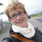 Foto de Manuela Lessing
