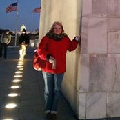 Foto von Patti Johnson Adams