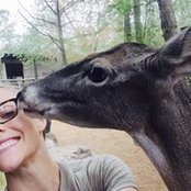 Erika Crosby's photo