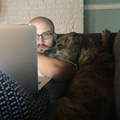 Connor Tapp's photo