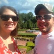 Jennifer Bragdon-Werling's photo