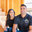 126 Builders Inc.