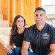 126 Builders Inc.