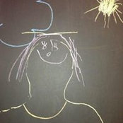 Ana Cohen's photo