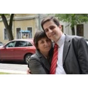 Farcas Cornelia's photo