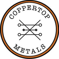 Coppertop Metals