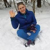 Foto von Anna Yusuphanova