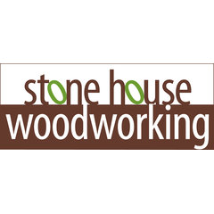 Stone House WoodWorking