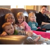 Barb Spears's photo